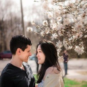 Meet your Posher, Daeun